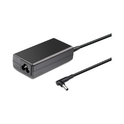 MicroBattery Power Adapter for Dell Reference: MBXDE-AC0001