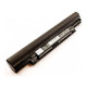 MicroBattery Laptop Battery for Dell Reference: MBXDE-BA0007