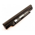 MicroBattery Laptop Battery for Dell Reference: MBXDE-BA0007