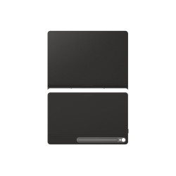 Samsung Tab S10 FE+ Smart Book Cover Référence: W129047461