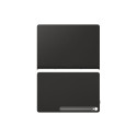 Samsung Tab S10 FE+ Smart Book Cover Référence: W129047461