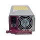 HP PS Assy 700W HTPLG PFC SAS Kit Référence: 399542-B21