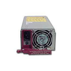 HP PS Assy 700W HTPLG PFC SAS Kit Référence: 399542-B21
