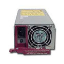 HP PS Assy 700W HTPLG PFC SAS Kit Référence: 399542-B21