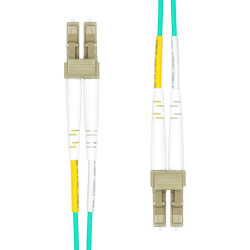 ProXtend LC-LC UPC OM3 Duplex MM Fiber Référence: W128365637