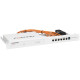 Rackmount IT Kit for FortiGate 40F Référence: W127163606