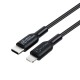 MicroConnect ReConnect USB-C 3.2 Gen 1 to Référence: W128918538