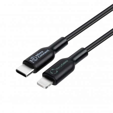 MicroConnect ReConnect USB-C 3.2 Gen 1 to Référence: W128918538