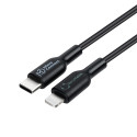 MicroConnect ReConnect USB-C 3.2 Gen 1 to Référence: W128918538
