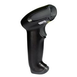 Honeywell Voyager 1250g, 1D, multi-IF Référence: 1250G-2