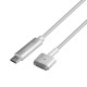 LogiLink USB 3.2 Gen1 cable, USB-C/M Référence: W128288164