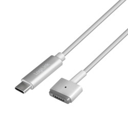 LogiLink USB 3.2 Gen1 cable, USB-C/M Référence: W128288164