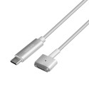 LogiLink USB 3.2 Gen1 cable, USB-C/M Référence: W128288164