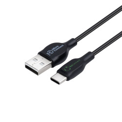 MicroConnect ReConnect USB-C 3.2 Gen 1 to Référence: W128918541