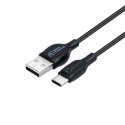 MicroConnect ReConnect USB-C 3.2 Gen 1 to Référence: W128918541