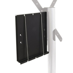 Erard Pro Support porte-périphérique Référence: 038401-ERARD