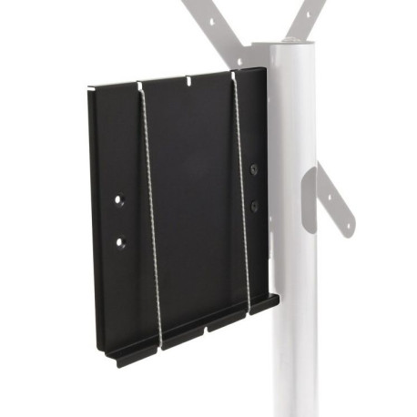 Erard Pro Support porte-périphérique Référence: 038401-ERARD