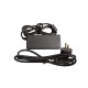 CoreParts Power Adapter for Cisco Reference: MBA1249