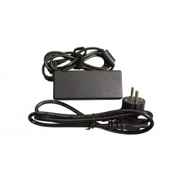 CoreParts Power Adapter for Cisco Reference: MBA1249