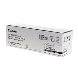 Canon DRUM UNIT BK C-EXV55 Référence: W127198371