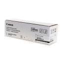 Canon DRUM UNIT BK C-EXV55 Référence: W127198371