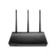 Asus Rt-Ac1900U Wireless Router Référence: W129364753