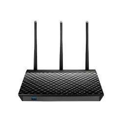Asus Rt-Ac1900U Wireless Router Référence: W129364753