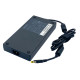 Lenovo AC ADAPTER ADL230NLC3A 20V11 5 Reference: 01FR046