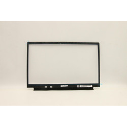 Asus LCD 14.0' FHD WV EDP Reference: W125762599