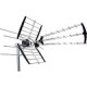 Maximum COMBO212 outdoor antenna Reference: 20671