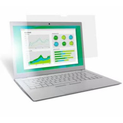 3M AG15.6W9 anti-Glare filter Référence: 98044058307