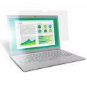 3M AG15.6W9 anti-Glare filter Référence: 98044058307