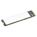 Lenovo TP 1TB SSD PERFORM PCIE G4 Référence: W129251497 [Reconditionné]