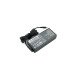 Lenovo ADL135NDC3A 20V6.75A adap(CMN) Référence: 36200605