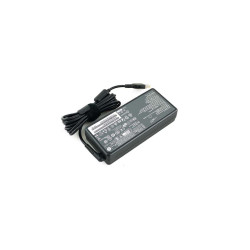 Lenovo ADL135NDC3A 20V6.75A adap(CMN) Référence: 36200605