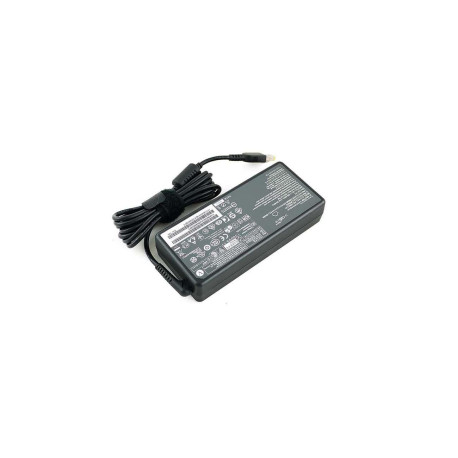 Lenovo ADL135NDC3A 20V6.75A adap(CMN) Référence: 36200605