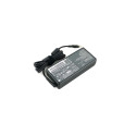 Lenovo ADL135NDC3A 20V6.75A adap(CMN) Référence: 36200605