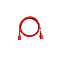 Raritan Pack of 6 SecureLock locking Référence: SLC20C19-1.5MK1-6PK