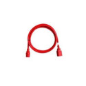 Raritan Pack of 6 SecureLock locking Référence: SLC20C19-1.5MK1-6PK