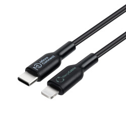 MicroConnect ReConnect USB-C 3.2 Gen 1 to Référence: W128918542