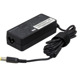 Lenovo ADLX65NLC3A 20V3.25A adap(CMN) Référence: 36200607