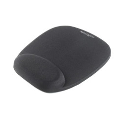 Kensington Foam Mouse Pad (Black) Reference: 62384