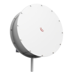 MikroTik Sleeve 30 Kit for mANT30 Référence: SLEEVE30