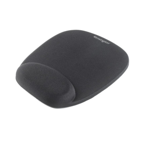 Kensington Foam Mouse Pad (Black) Reference: 62384