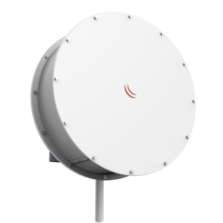 MikroTik Sleeve 30 Kit for mANT30 Référence: SLEEVE30