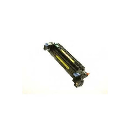 HP Fusing Assembly 220V Reference: RM1-6181-000CN