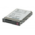 Hewlett Packard Enterprise 1.92TB SAS Solid State Drive Reference: W125960684