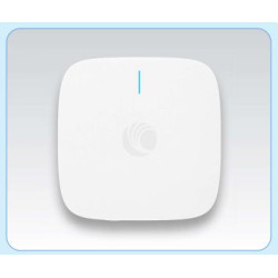 Cambium Networks XV2-21X Indoor Dual radio Référence: W129130489