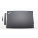 Lenovo COVER FRU A COVER ASM IR Référence: W128310638