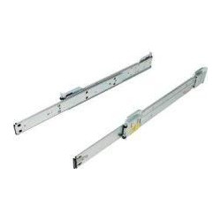 Supermicro Chassis rail set Other Référence: W128310669